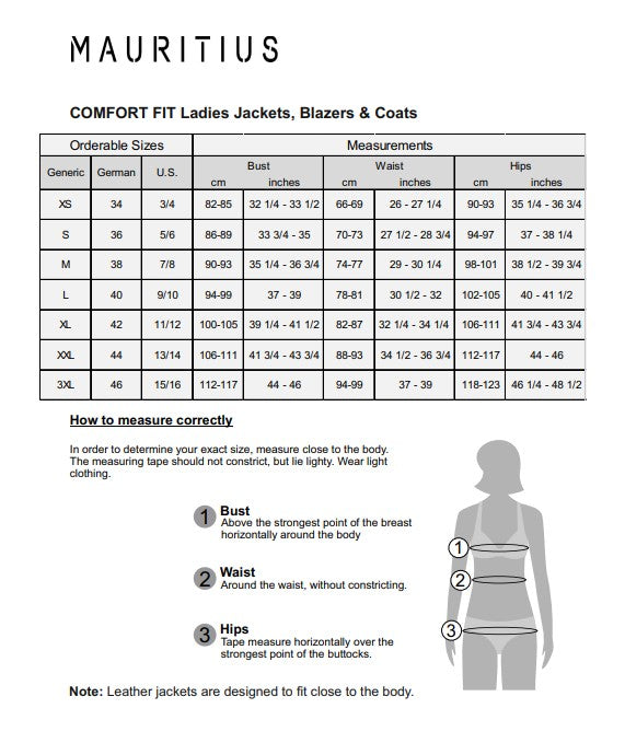 Lefei CF Leather Jacket, Camel