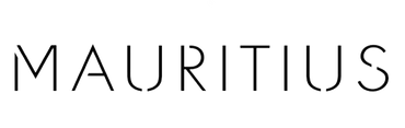 mauritiusleather
